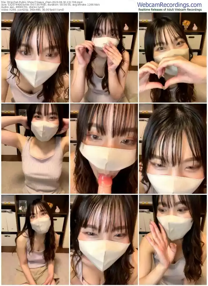stripchat-saaya_chan-08-30-2023-13-17-08