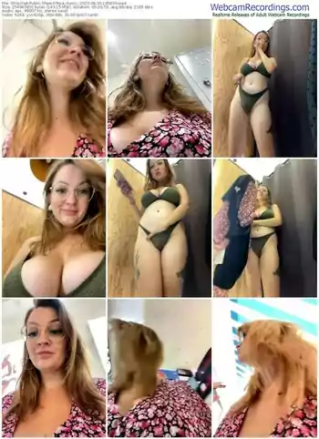 stripchat-teya_moon_-08-30-2023-10-58-33