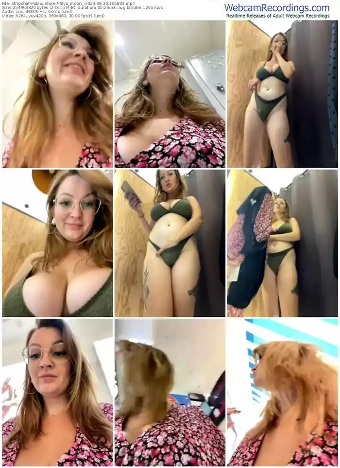 stripchat-teya_moon_-08-30-2023-10-58-33