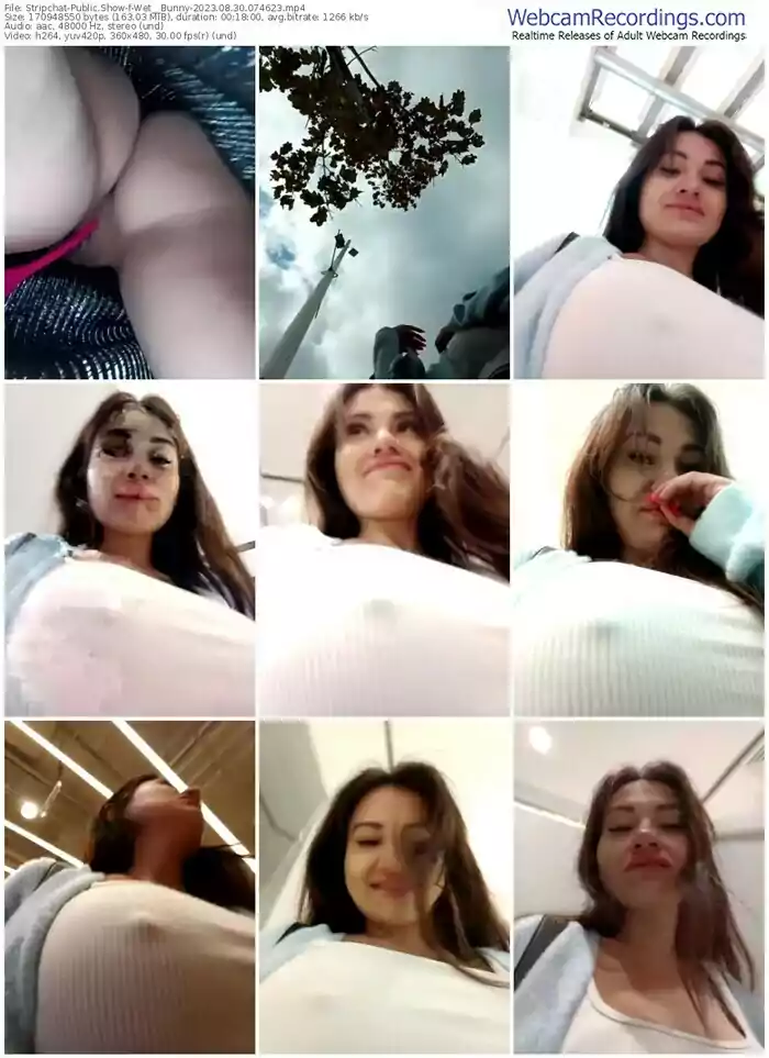 stripchat-wet__bunny-08-30-2023-07-46-23