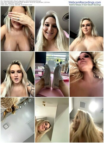 stripchat-_rapunzel_-08-30-2023-00-12-08