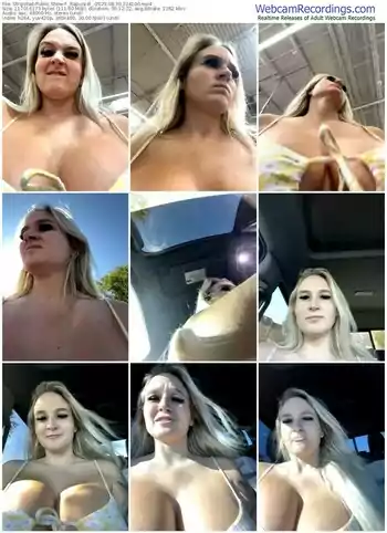 stripchat-_rapunzel_-08-30-2023-22-41-00