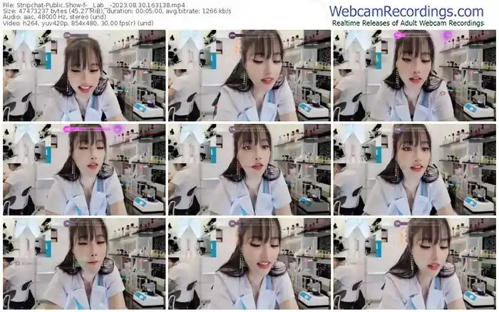 stripchat-__lab__-08-30-2023-16-31-38