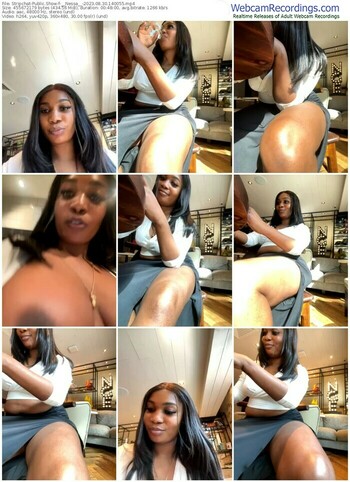 stripchat-__nessa__-08-30-2023-14-00-55