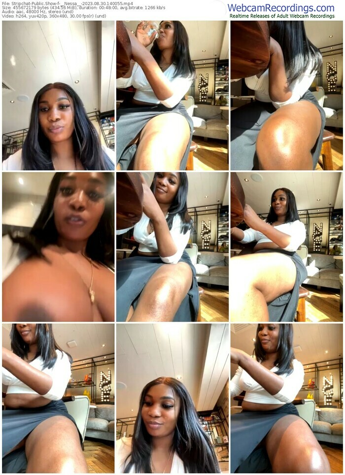 stripchat-__nessa__-08-30-2023-14-00-55