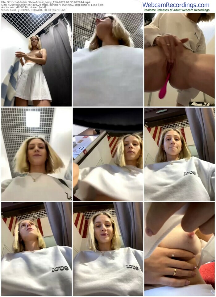 stripchat-feral_berry_156-08-30-2023-09-29-44