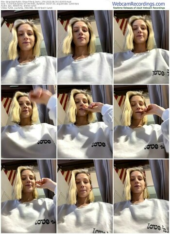 stripchat-feral_berry_156-08-30-2023-10-16-03