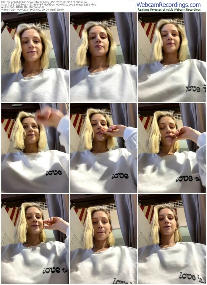 stripchat-feral_berry_156-08-30-2023-10-16-03