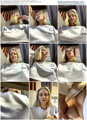 stripchat-feral_berry_156-08-30-2023-10-24-56