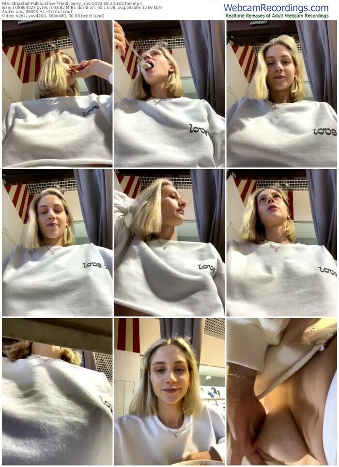 stripchat-feral_berry_156-08-30-2023-10-24-56