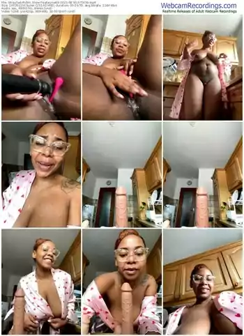 stripchat-kataryna69-08-30-2023-07-54-39