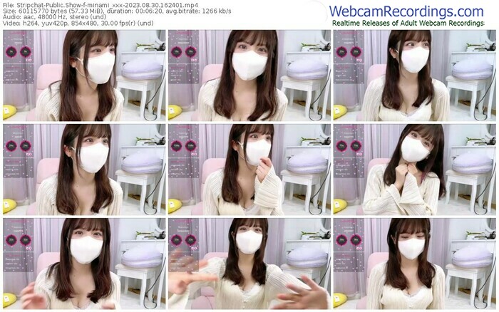 stripchat-minami_xxx-08-30-2023-16-24-01