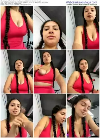 stripchat-nathclury_sub-08-30-2023-04-44-44