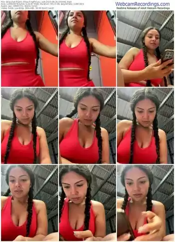 stripchat-nathclury_sub-08-30-2023-05-34-41