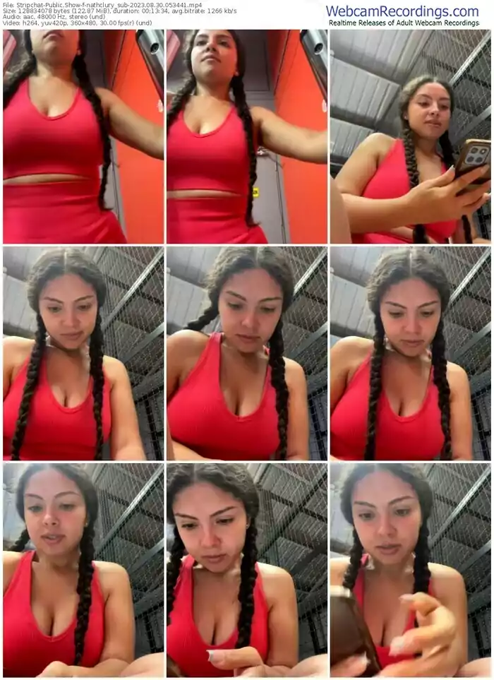 stripchat-nathclury_sub-08-30-2023-05-34-41