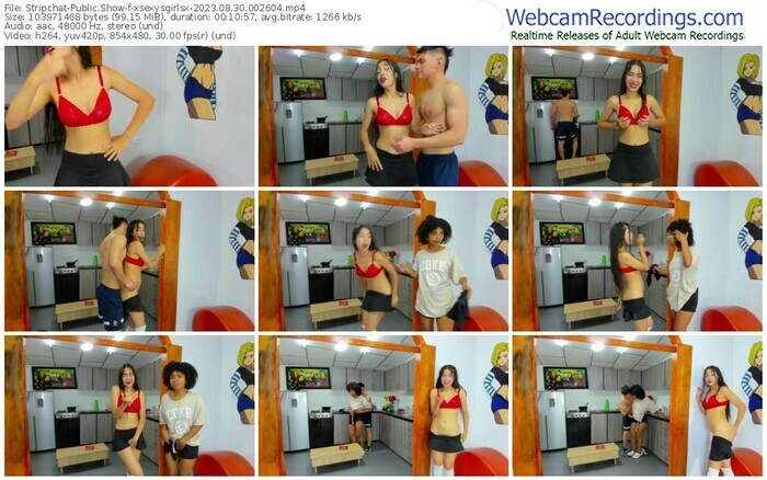 stripchat-xsexysgirlsx-08-30-2023-00-26-04
