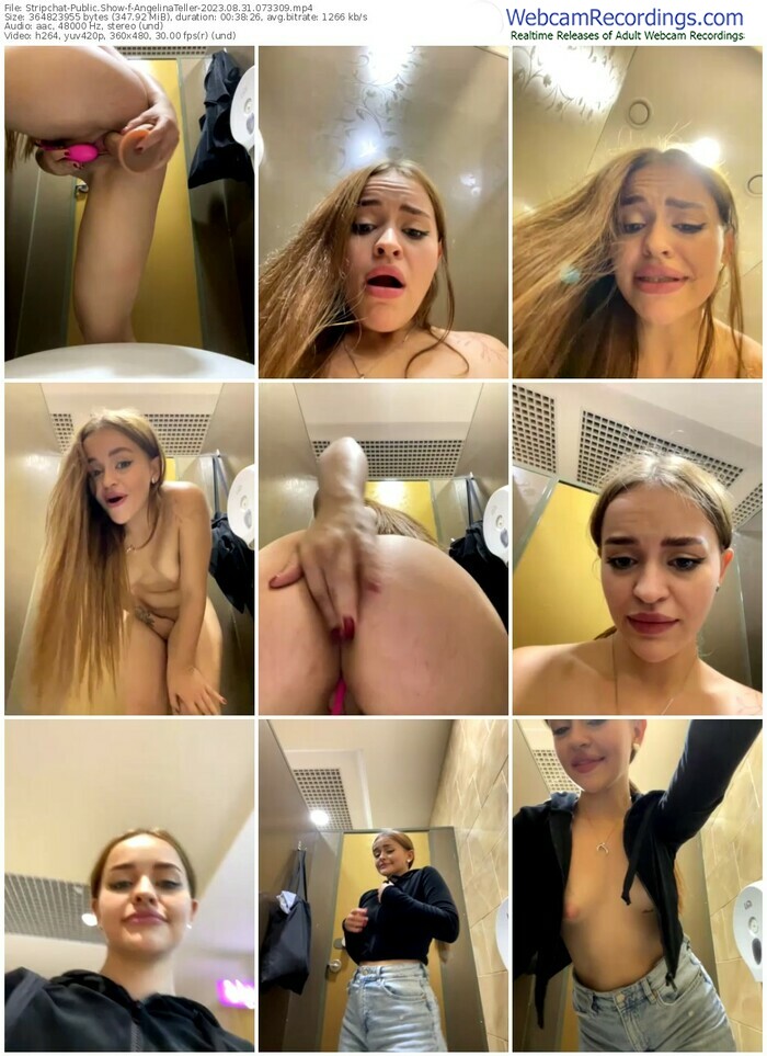 stripchat-angelinateller-08-31-2023-07-33-09