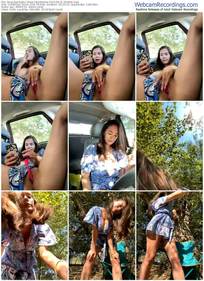 stripchat-bonkkmee-08-31-2023-05-48-26