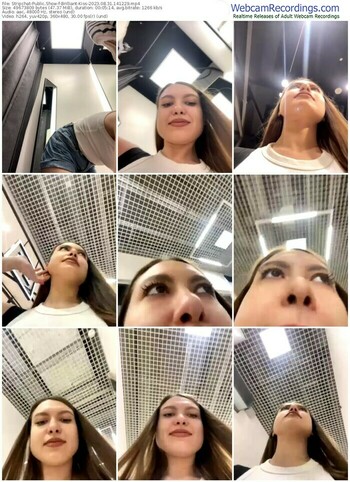 stripchat-brilliant-kiss-08-31-2023-14-12-29