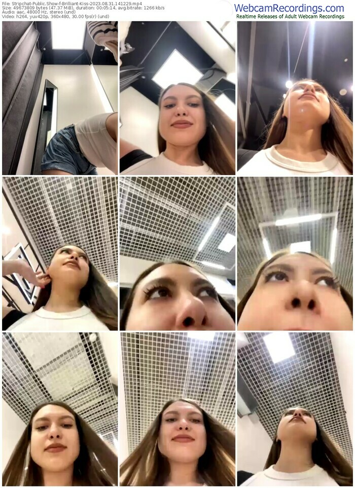 stripchat-brilliant-kiss-08-31-2023-14-12-29