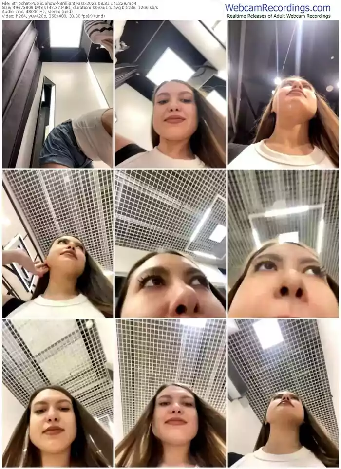 stripchat-brilliant-kiss-08-31-2023-14-12-29