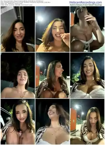 stripchat-charmingruby-08-31-2023-22-08-38