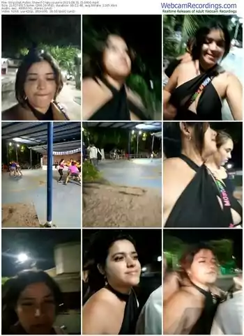 stripchat-crazycousins-08-31-2023-01-04-00