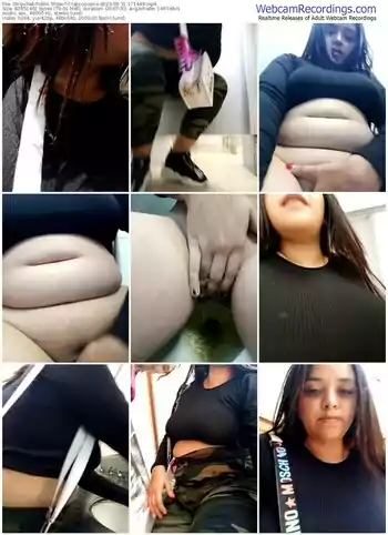 stripchat-crazycousins-08-31-2023-17-14-49