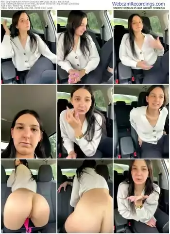 stripchat-dorideluxe66-08-31-2023-14-06-18