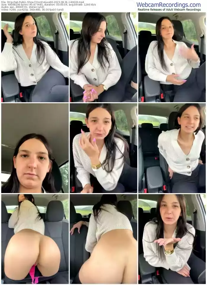 stripchat-dorideluxe66-08-31-2023-14-06-18