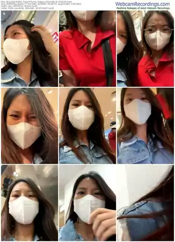 stripchat-funny-happyy-08-31-2023-05-40-43