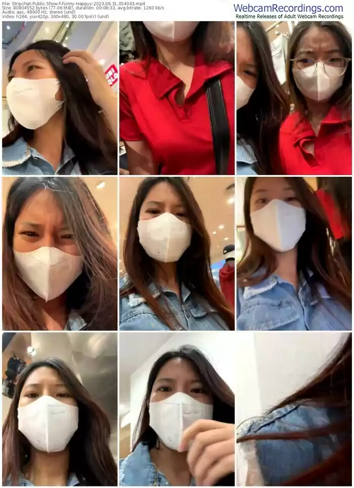 stripchat-funny-happyy-08-31-2023-05-40-43