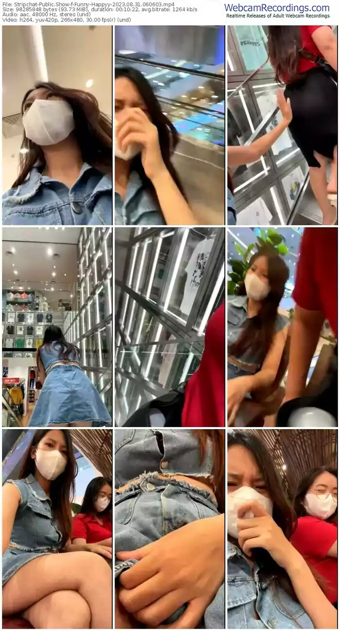 stripchat-funny-happyy-08-31-2023-06-06-03