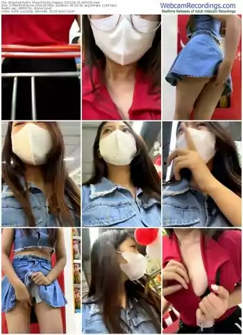 stripchat-funny-happyy-08-31-2023-06-42-25