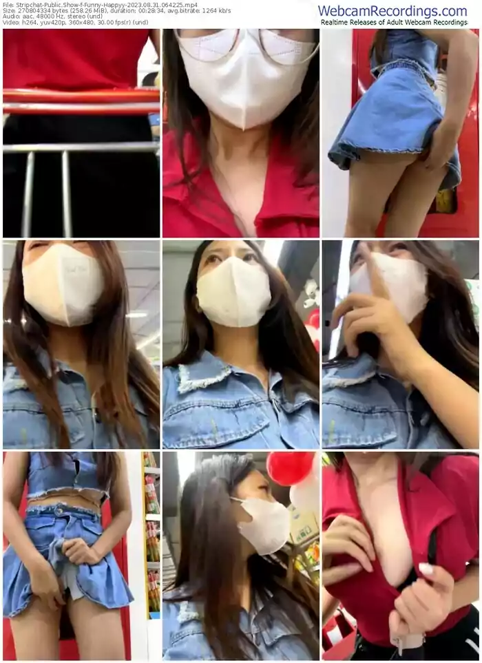 stripchat-funny-happyy-08-31-2023-06-42-25