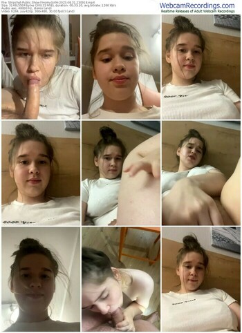 stripchat-hornygirlh-08-31-2023-23-09-18