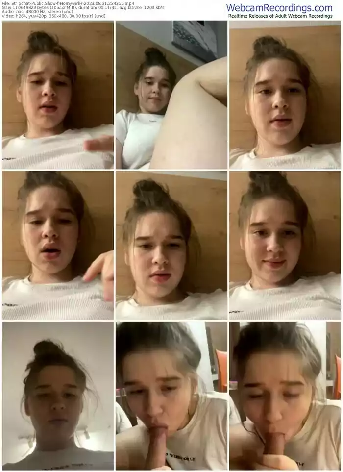 stripchat-hornygirlh-08-31-2023-23-43-55