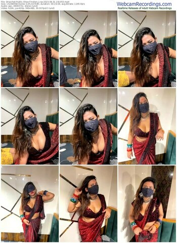 stripchat-indian_lisa-08-31-2023-19-19-53