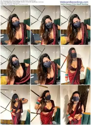 stripchat-indian_lisa-08-31-2023-19-19-53