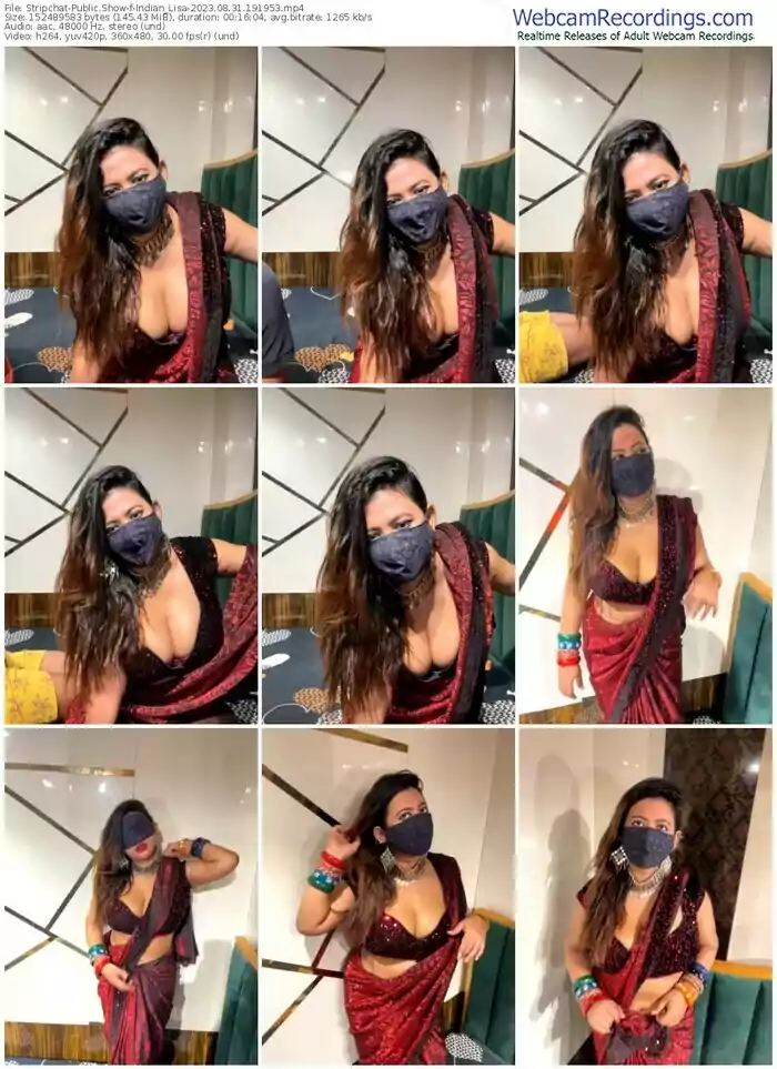 stripchat-indian_lisa-08-31-2023-19-19-53