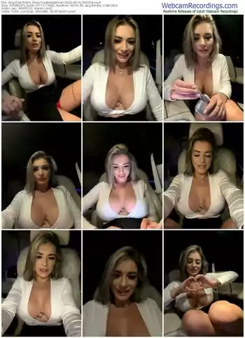 stripchat-isabellaetthan-08-31-2023-00-20-58