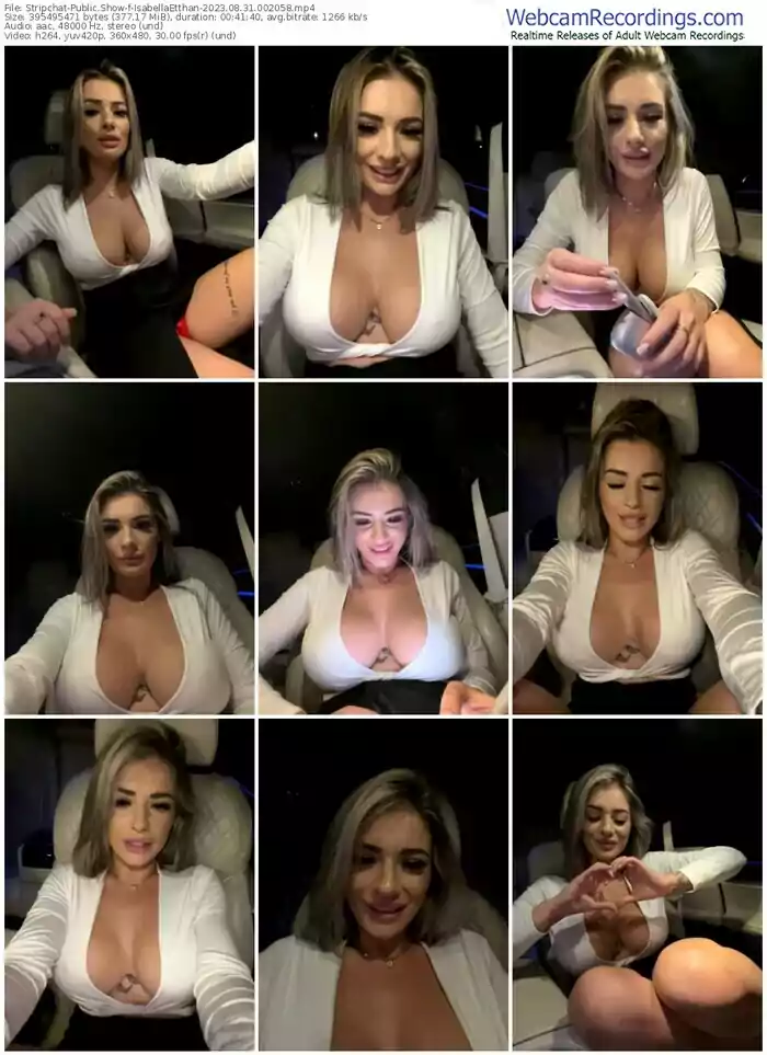 stripchat-isabellaetthan-08-31-2023-00-20-58