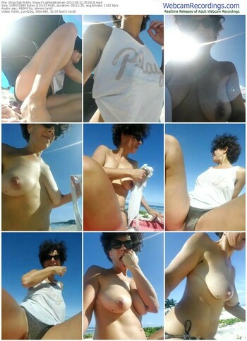 stripchat-lightedwoman-08-31-2023-05-26-18