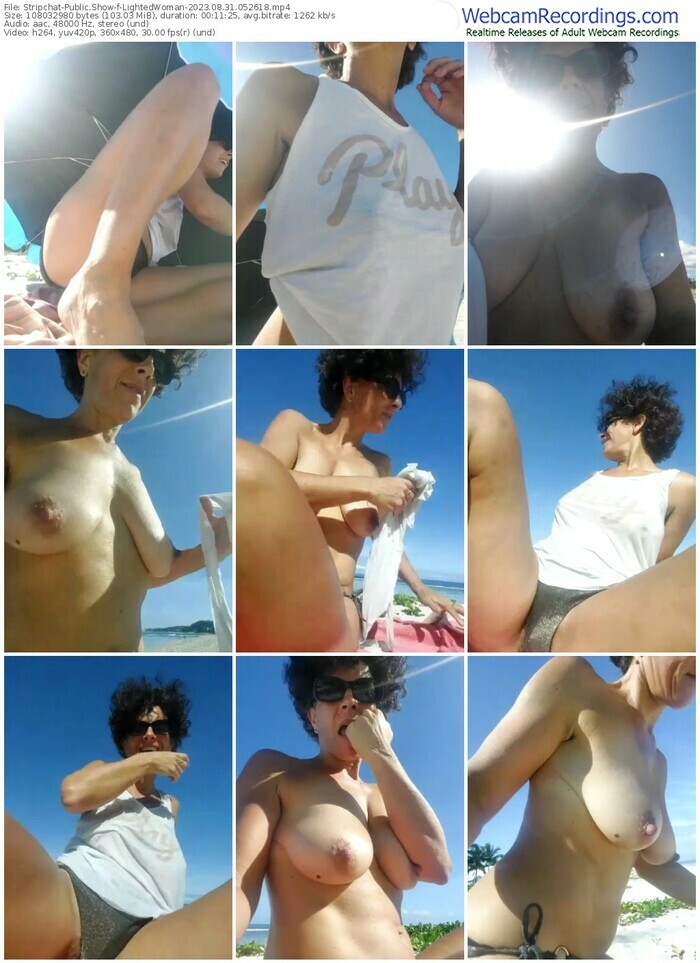stripchat-lightedwoman-08-31-2023-05-26-18