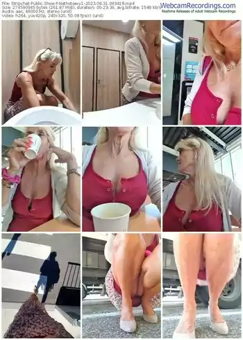 stripchat-nathotsexy1-08-31-2023-09-34-18