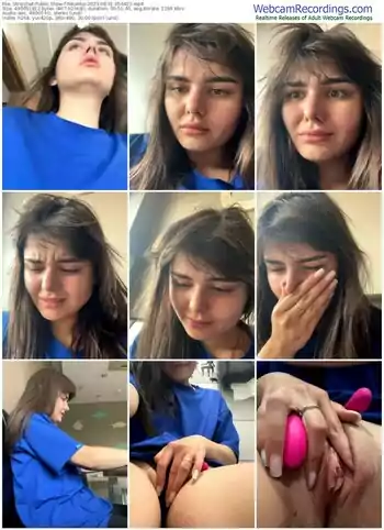 stripchat-nikamur-08-31-2023-05-44-23