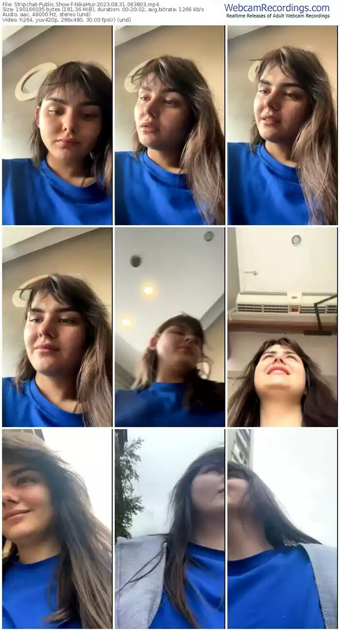 stripchat-nikamur-08-31-2023-06-38-03