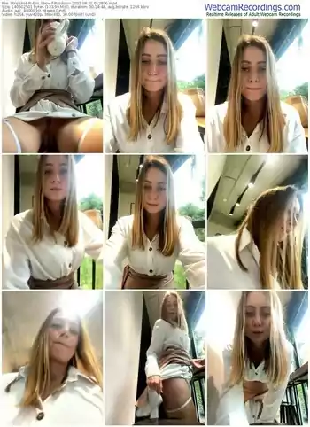 stripchat-puzdosia-08-31-2023-01-28-06