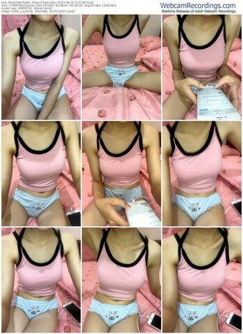 stripchat-samcute_-08-31-2023-21-37-22