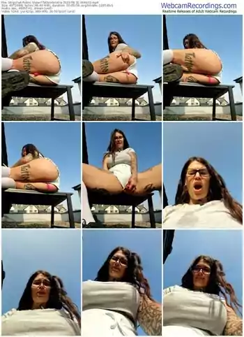 stripchat-tattoogirlalia-08-31-2023-06-46-32